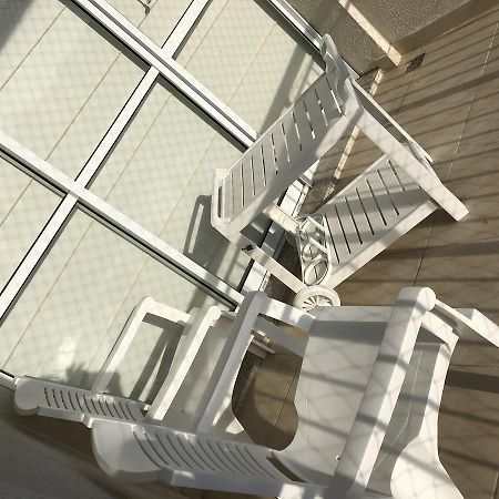 Maayan 1307 Parque Olimpico Apartment Рио де Жанейро Екстериор снимка